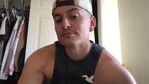 Snapshot of natetheexplorer chatting on November 2025 12:21:02 AM natetheexplorer online show from November 2025 12:21:02 AM