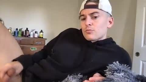 Snapshot of natetheexplorer chatting on November 2025 10:43:01 PM natetheexplorer online show from November 2025 10:43:01 PM