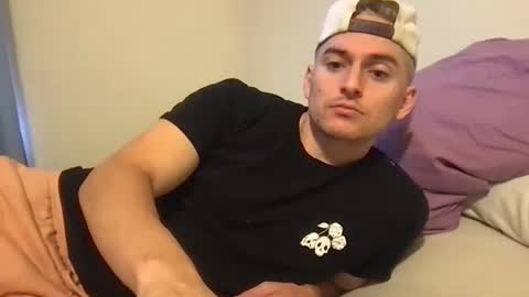 Snapshot of natetheexplorer chatting on November 2025 11:14:02 PM natetheexplorer online show from November 2025 11:14:02 PM