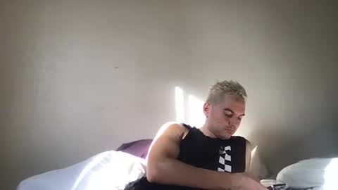 Snapshot of natetheexplorer chatting on November 2025 10:08:02 PM natetheexplorer online show from November 2025 10:08:02 PM