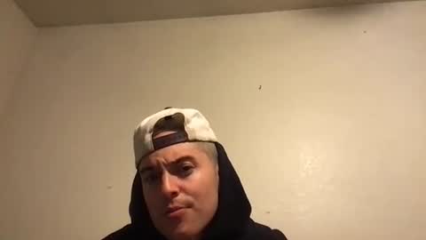 Snapshot of natetheexplorer chatting on November 2025 07:19:02 AM natetheexplorer online show from November 2025 07:19:02 AM