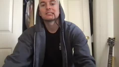 Snapshot of natetheexplorer chatting on November 2025 11:03:01 PM natetheexplorer online show from November 2025 11:03:01 PM