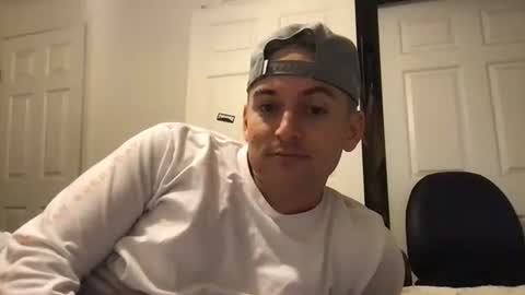 Snapshot of natetheexplorer chatting on November 2025 11:14:02 PM natetheexplorer online show from November 2025 11:14:02 PM