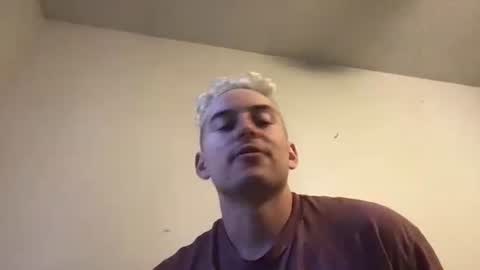 Snapshot of natetheexplorer chatting on November 2025 10:18:02 PM natetheexplorer online show from November 2025 10:18:02 PM