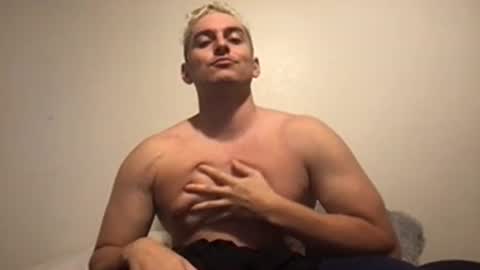 Snapshot of natetheexplorer chatting on November 2025 10:37:01 PM natetheexplorer online show from November 2025 10:37:01 PM