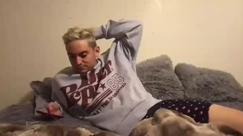 Snapshot of natetheexplorer chatting on November 2025 06:46:02 AM natetheexplorer online show from November 2025 06:46:02 AM