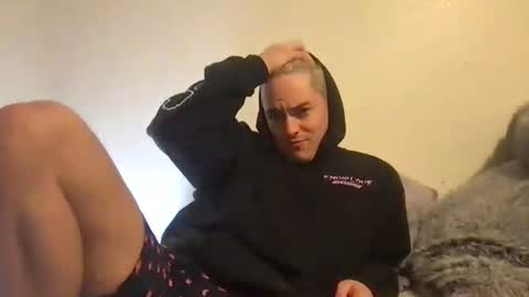 Snapshot of natetheexplorer chatting on November 2025 05:51:01 AM natetheexplorer online show from November 2025 05:51:01 AM