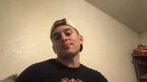 Snapshot of natetheexplorer chatting on November 2025 12:54:02 AM natetheexplorer online show from November 2025 12:54:02 AM