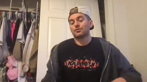 Snapshot of natetheexplorer chatting on November 2025 12:03:02 AM natetheexplorer online show from November 2025 12:03:02 AM