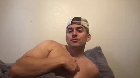 Snapshot of natetheexplorer chatting on December 2025 11:54:01 PM natetheexplorer online show from December 2025 11:54:01 PM