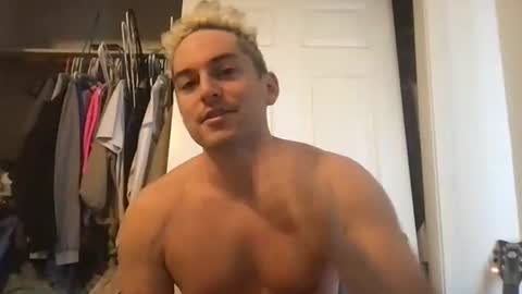 Snapshot of natetheexplorer chatting on December 2025 09:56:02 PM natetheexplorer online show from December 2025 09:56:02 PM