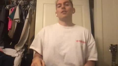 Snapshot of natetheexplorer chatting on December 2025 04:39:02 AM natetheexplorer online show from December 2025 04:39:02 AM