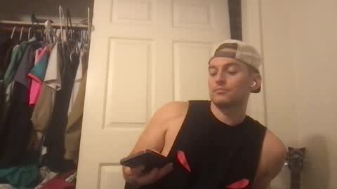 Snapshot of natetheexplorer chatting on December 2025 03:12:01 AM natetheexplorer online show from December 2025 03:12:01 AM