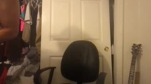 Snapshot of natetheexplorer chatting on December 2025 07:36:02 AM natetheexplorer online show from December 2025 07:36:02 AM