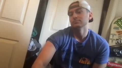 Snapshot of natetheexplorer chatting on December 2025 08:49:02 PM natetheexplorer online show from December 2025 08:49:02 PM