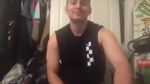 Snapshot of natetheexplorer chatting on December 2025 02:53:02 AM natetheexplorer online show from December 2025 02:53:02 AM