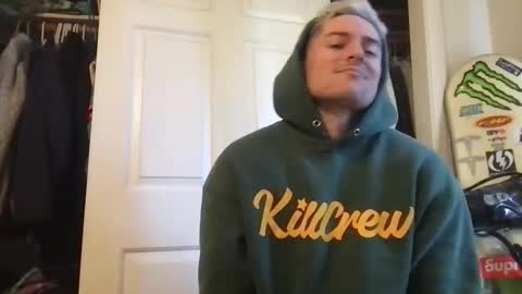 Snapshot of natetheexplorer chatting on January 2026 08:00:02 PM natetheexplorer online show from January 2026 08:00:02 PM