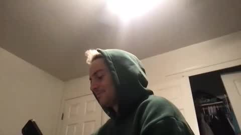 Snapshot of natetheexplorer chatting on January 2026 01:08:02 AM natetheexplorer online show from January 2026 01:08:02 AM