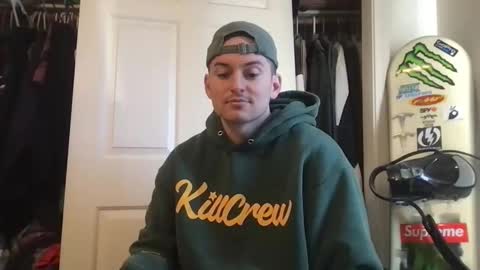 Snapshot of natetheexplorer chatting on January 2026 10:25:02 PM natetheexplorer online show from January 2026 10:25:02 PM