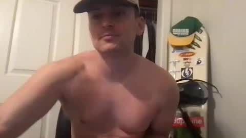 Snapshot of natetheexplorer chatting on January 2026 05:33:01 AM natetheexplorer online show from January 2026 05:33:01 AM