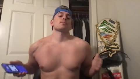 Snapshot of natetheexplorer chatting on February 2026 02:21:02 AM natetheexplorer online show from February 2026 02:21:02 AM