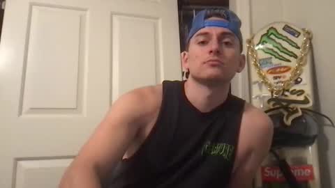 Snapshot of natetheexplorer chatting on February 2026 03:05:01 AM natetheexplorer online show from February 2026 03:05:01 AM