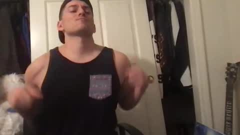 Snapshot of natetheexplorer chatting on February 2026 02:53:01 AM natetheexplorer online show from February 2026 02:53:01 AM