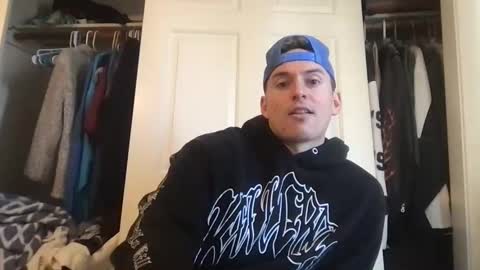 Snapshot of natetheexplorer chatting on February 2026 10:35:01 PM natetheexplorer online show from February 2026 10:35:01 PM