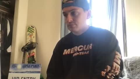 Snapshot of natetheexplorer chatting on February 2026 10:16:01 PM natetheexplorer online show from February 2026 10:16:01 PM