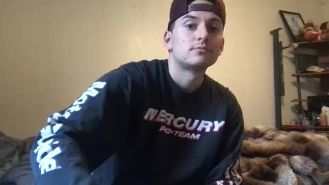 Snapshot of natetheexplorer chatting on February 2026 11:45:01 PM natetheexplorer online show from February 2026 11:45:01 PM