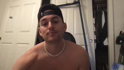 Snapshot of natetheexplorer chatting on February 2026 01:24:01 AM natetheexplorer online show from February 2026 01:24:01 AM