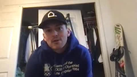 Snapshot of natetheexplorer chatting on February 2026 11:33:02 PM natetheexplorer online show from February 2026 11:33:02 PM