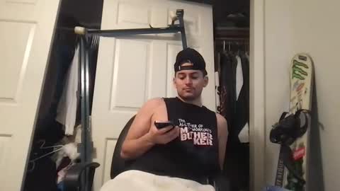 Snapshot of natetheexplorer chatting on February 2026 11:22:01 PM natetheexplorer online show from February 2026 11:22:01 PM