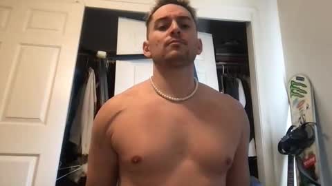 Snapshot of natetheexplorer chatting on February 2026 10:39:01 PM natetheexplorer online show from February 2026 10:39:01 PM