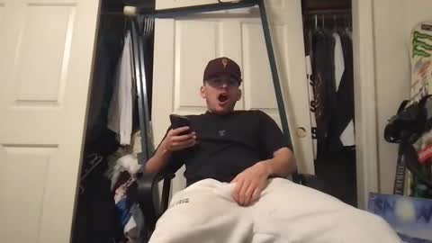 Snapshot of natetheexplorer chatting on February 2026 06:26:01 AM natetheexplorer online show from February 2026 06:26:01 AM