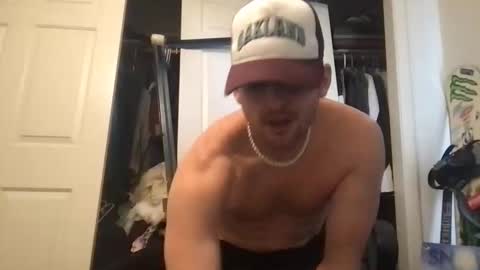 Snapshot of natetheexplorer chatting on February 2026 11:16:02 PM natetheexplorer online show from February 2026 11:16:02 PM