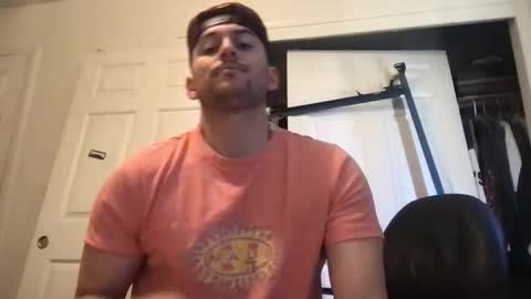 Snapshot of natetheexplorer chatting on February 2026 08:10:02 PM natetheexplorer online show from February 2026 08:10:02 PM