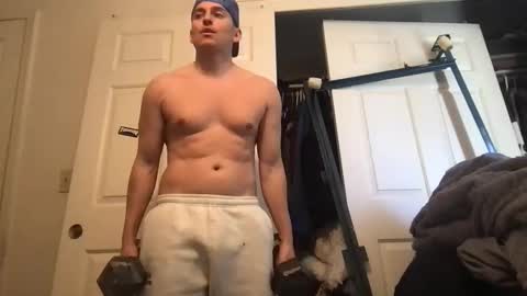 Snapshot of natetheexplorer chatting on February 2026 10:41:02 PM natetheexplorer online show from February 2026 10:41:02 PM