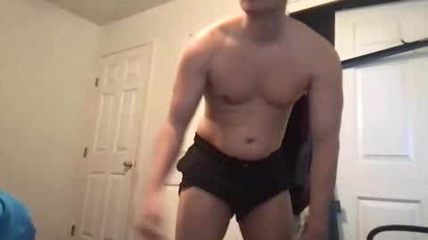 Snapshot of natetheexplorer chatting on February 2026 09:34:01 PM natetheexplorer online show from February 2026 09:34:01 PM