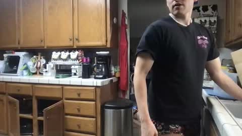 Snapshot of natetheexplorer chatting on February 2026 09:46:01 PM natetheexplorer online show from February 2026 09:46:01 PM