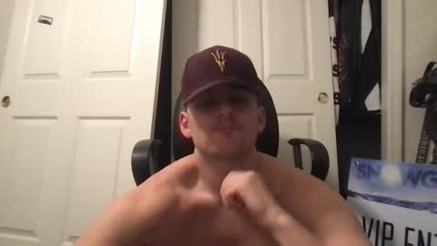 Snapshot of natetheexplorer chatting on February 2026 06:01:02 AM natetheexplorer online show from February 2026 06:01:02 AM