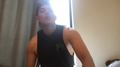 Snapshot of natetheexplorer chatting on February 2026 07:37:02 PM natetheexplorer online show from February 2026 07:37:02 PM