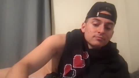 Snapshot of natetheexplorer chatting on March 2026 07:43:01 AM natetheexplorer online show from March 2026 07:43:01 AM