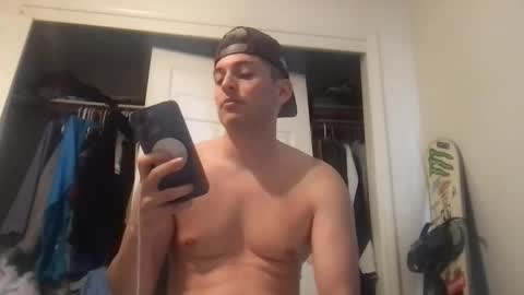 Snapshot of natetheexplorer chatting on March 2026 08:11:01 PM natetheexplorer online show from March 2026 08:11:01 PM