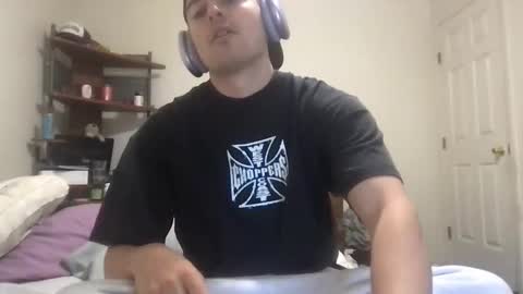 natetheexplorer online show from March 2026 06:29:01 PM