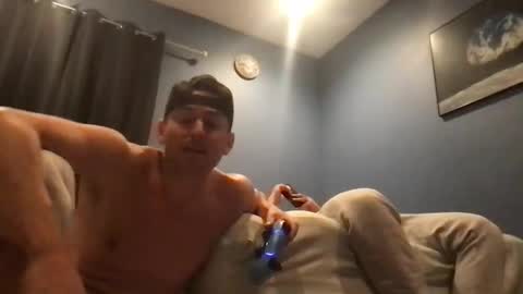 natetheexplorer online show from April 2026 04:46:01 AM