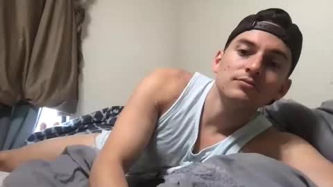 natetheexplorer online show from April 2026 01:06:02 AM