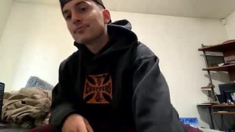 Snapshot of natetheexplorer chatting on April 2026 08:20:01 PM natetheexplorer online show from April 2026 08:20:01 PM