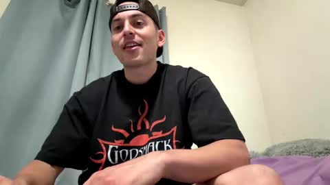 Snapshot of natetheexplorer chatting on April 2026 03:31:02 AM natetheexplorer online show from April 2026 03:31:02 AM