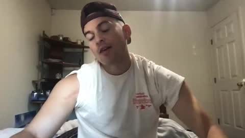 Snapshot of natetheexplorer chatting on May 2026 01:21:01 AM natetheexplorer online show from May 2026 01:21:01 AM